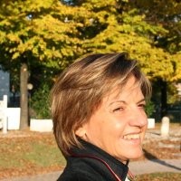 fulvia falzoni