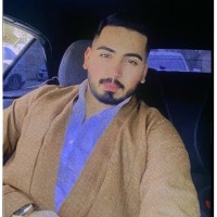 Mohammed Hussain