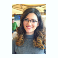 Giuseppina Marzulli