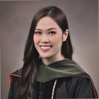Phianh Le