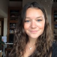 Moana Hamilton-Neville