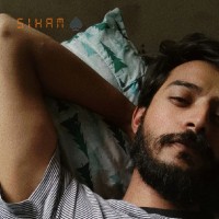 Siham Akhtar