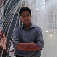 Shubham Upadhyay