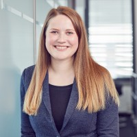 Julia Jochmann