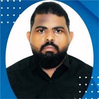 Essa Alshahrani