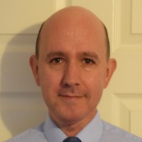 Chris Parsons