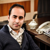 Amin Solimani
