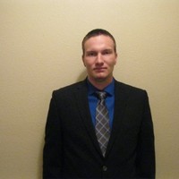Robert C.