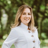Mariana Alves Bandeira MSc