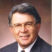 Tom Ferguson