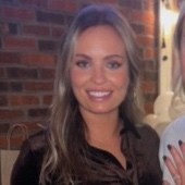 Cayla Donahue
