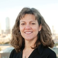 Teresa Amburn
