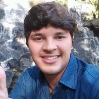 Erik Mendes