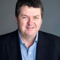 Paul Larouche
