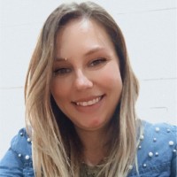 Édila Govaski