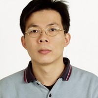 廖嘉泰 Chiatailiao