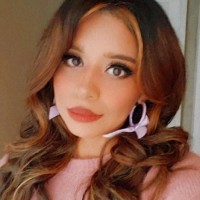 Nancy Rodriguez