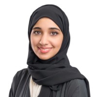 Khulood Nasser Al Jaberi