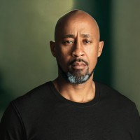 Kabage Karanja (riba)