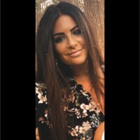 Lorena Fagà