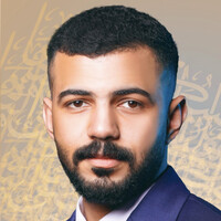 Jassim Mohd