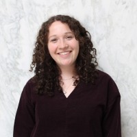 Ellen Garfinkle