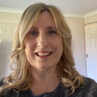 Debbie Turner