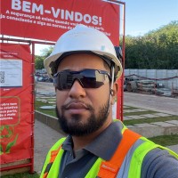 Bruno Machado Da Silva