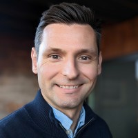 Joel Freeman