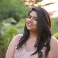 Anmol Shah