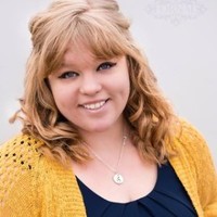 Caeleigh Ketchum