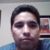 Pablo Li Portocarrero