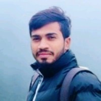 Manthan Tavadia