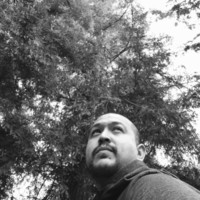 Isaiah Carrillo