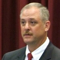 Scott Shigley