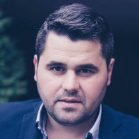 Daniel Ionut Diaconu