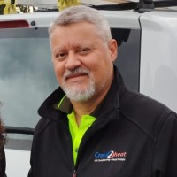 Paulo Da Silva