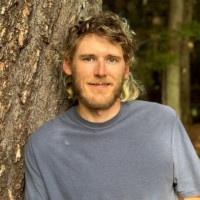 Nick Orton