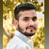 Rintu kumar Singh