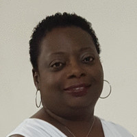 Wendy Hinkson