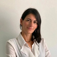 Valentina Pisani
