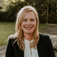 Karen de Moor