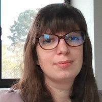 Mylène Tu