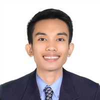 Jayson Palado