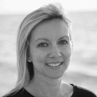 Michelle Bullard