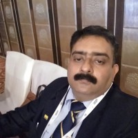 rahul verma