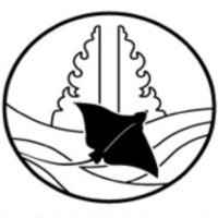 Pelagos Marine Nusantara