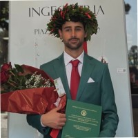 Luigi Fragliasso
