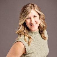 Ellen King