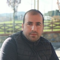 TEKİN ALTAŞ